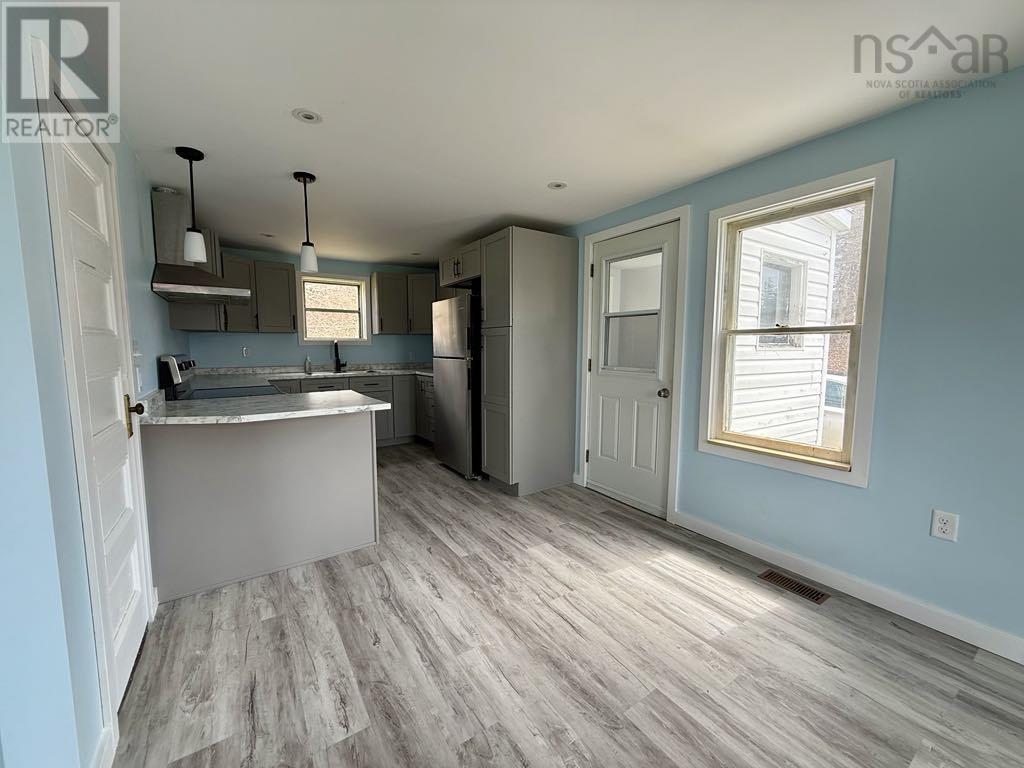 5718 Highway 2, Bass River, Nova Scotia  B0M 1B0 - Photo 11 - 202502145