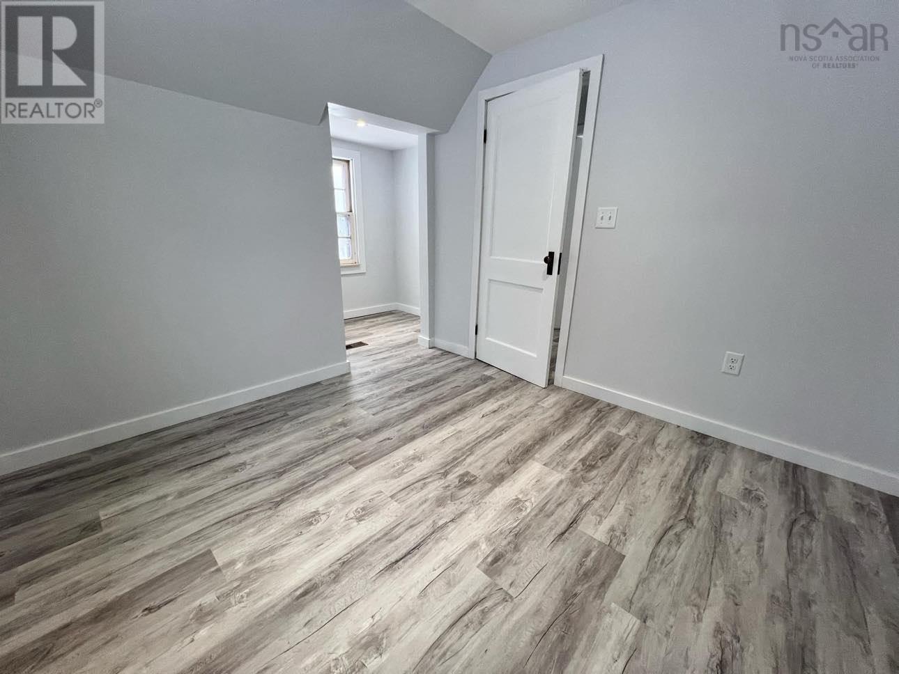 5718 Highway 2, Bass River, Nova Scotia  B0M 1B0 - Photo 13 - 202502145