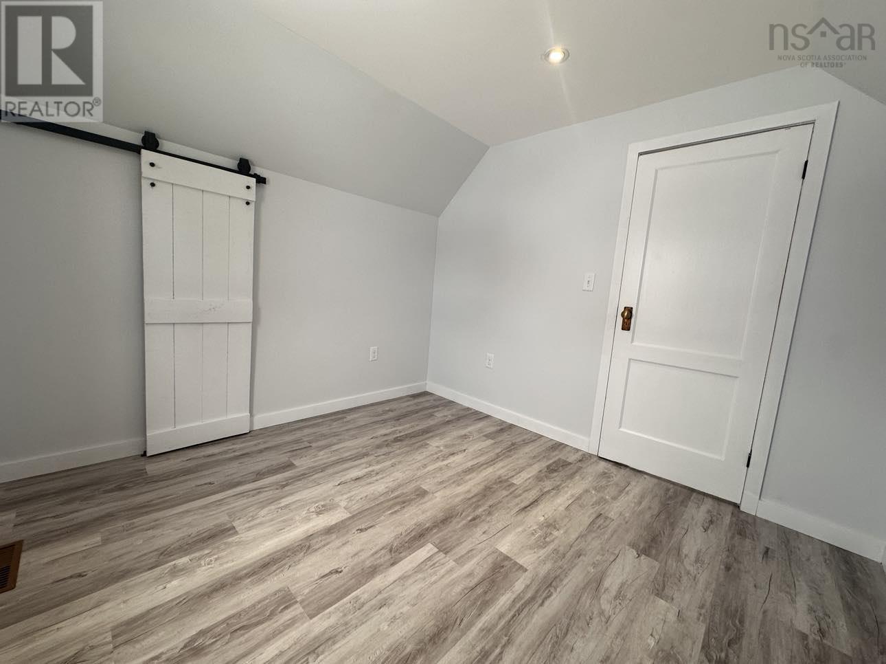 5718 Highway 2, Bass River, Nova Scotia  B0M 1B0 - Photo 14 - 202502145