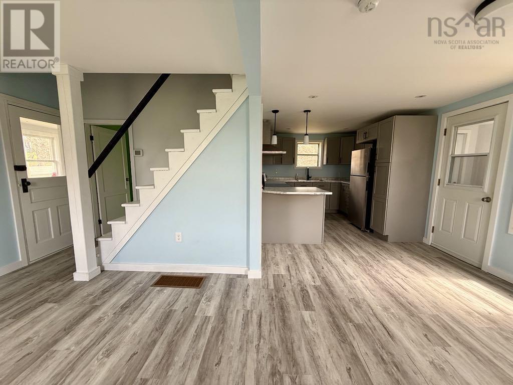 5718 Highway 2, Bass River, Nova Scotia  B0M 1B0 - Photo 16 - 202502145