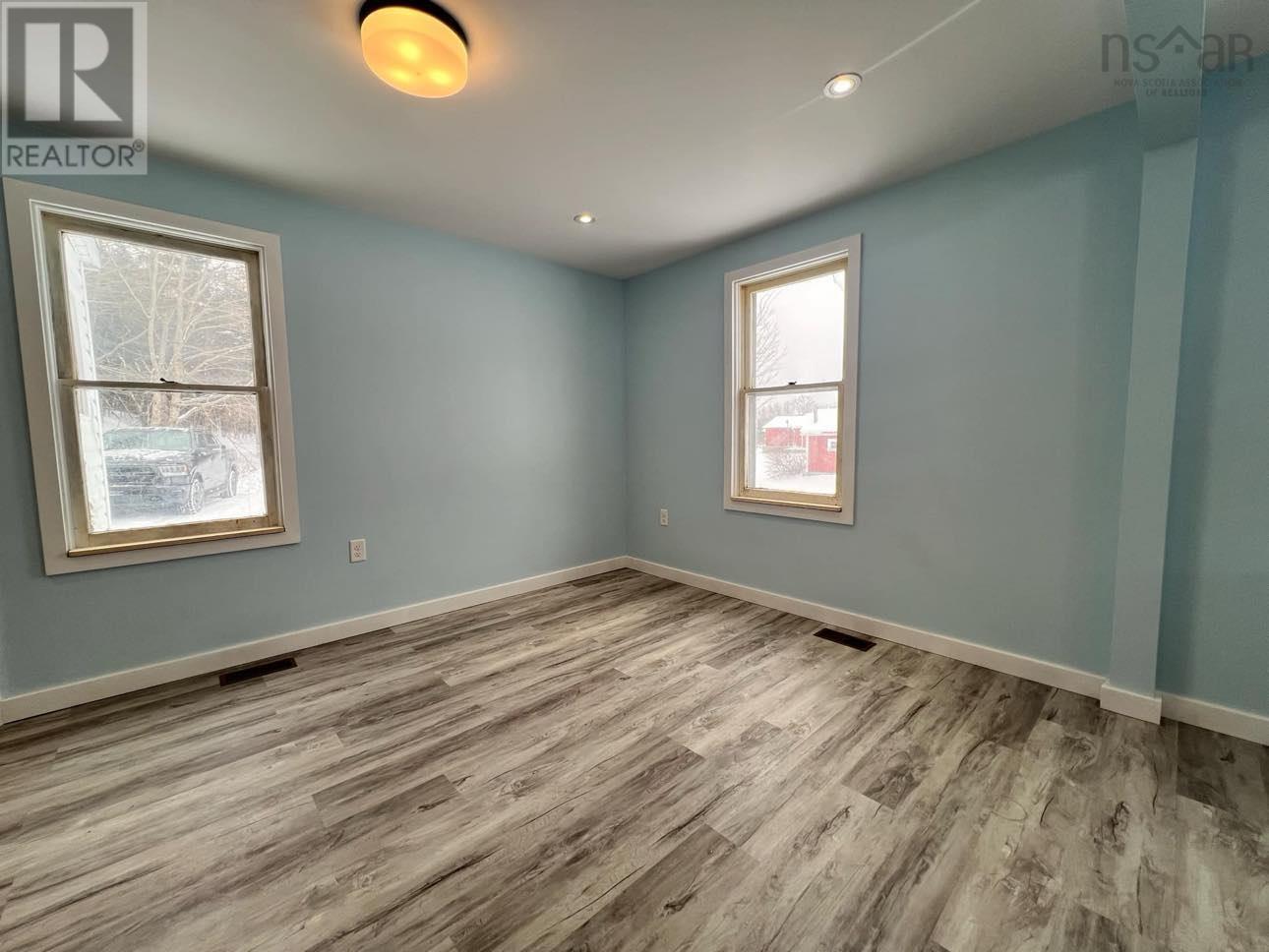 5718 Highway 2, Bass River, Nova Scotia  B0M 1B0 - Photo 18 - 202502145