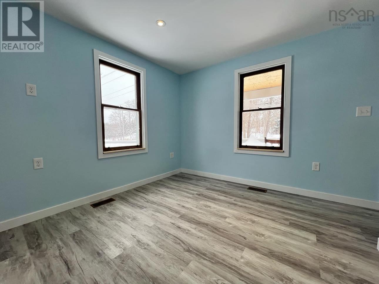 5718 Highway 2, Bass River, Nova Scotia  B0M 1B0 - Photo 20 - 202502145