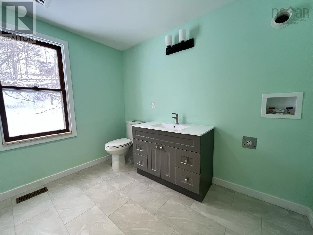 5718 Highway 2, Bass River, Nova Scotia  B0M 1B0 - Photo 22 - 202502145