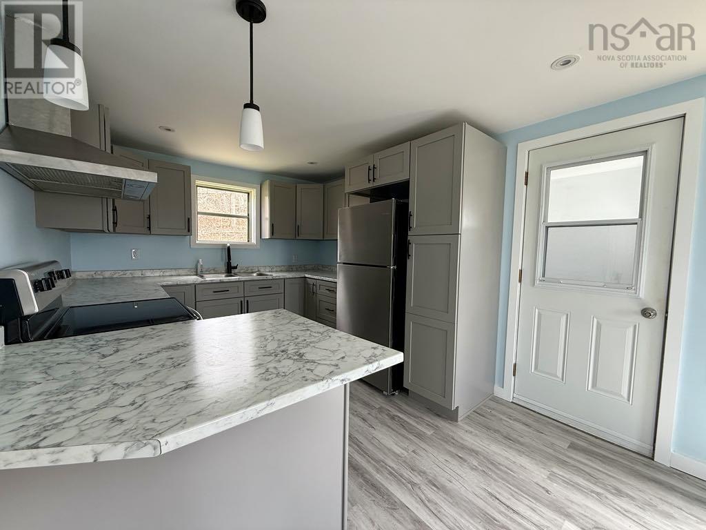 5718 Highway 2, Bass River, Nova Scotia  B0M 1B0 - Photo 5 - 202502145