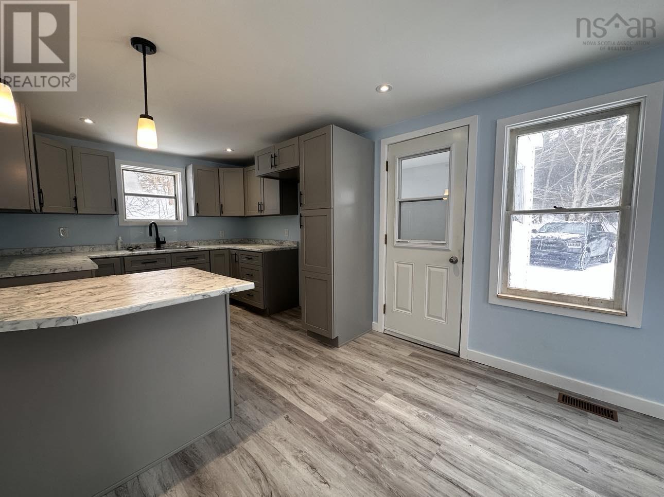 5718 Highway 2, Bass River, Nova Scotia  B0M 1B0 - Photo 6 - 202502145