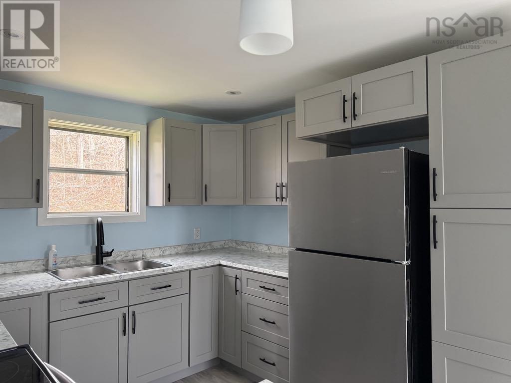 5718 Highway 2, Bass River, Nova Scotia  B0M 1B0 - Photo 7 - 202502145