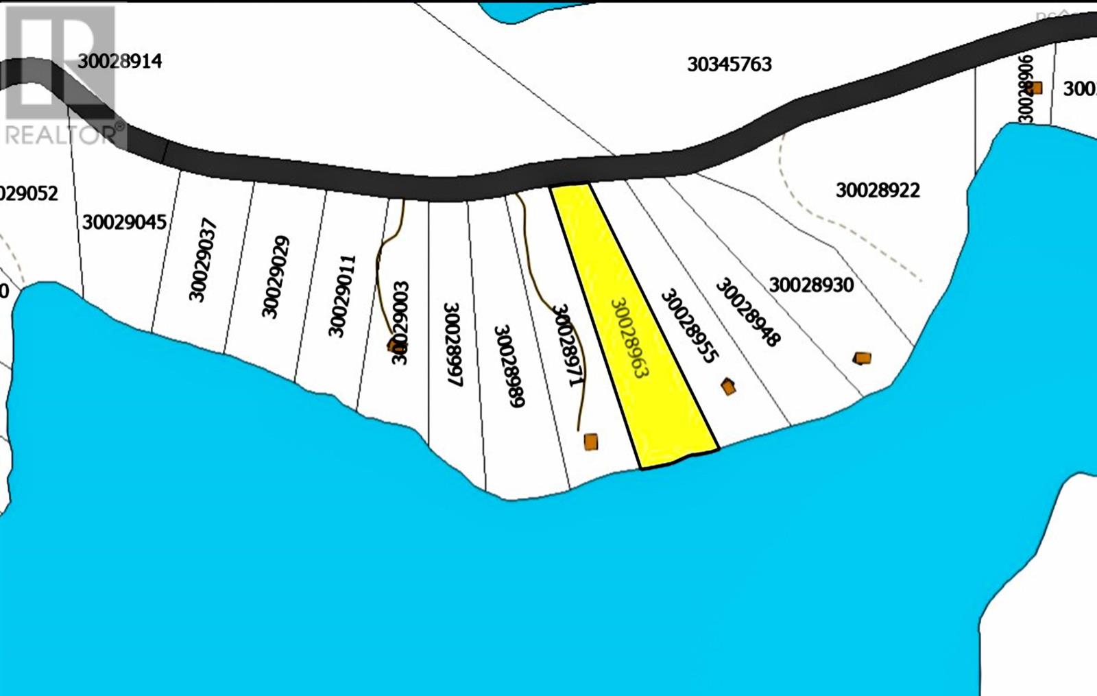 585 Sears Mullen Road, New Tusket, Nova Scotia  B0W 3T0 - Photo 12 - 202505740