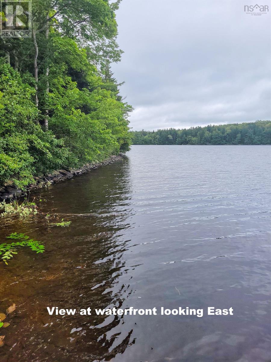 585 Sears Mullen Road, New Tusket, Nova Scotia  B0W 3T0 - Photo 3 - 202505740