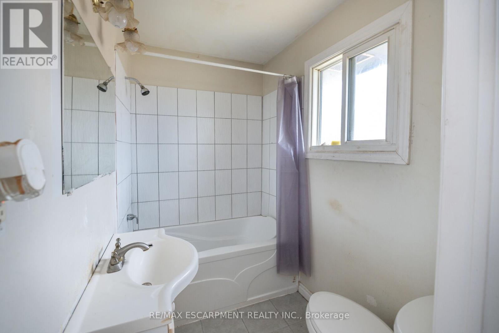 36 Nanticoke Valley Road, Haldimand, Ontario  N0A 1L0 - Photo 11 - X11932580