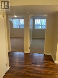Property at 504 - 1056 QUEENS AVENUE image 4
