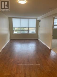 415 - 1056 Queens Avenue, Oakville (Cp College Park), Ontario  L6H 6R3 - Photo 2 - W12039824