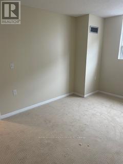 415 - 1056 Queens Avenue, Oakville (Cp College Park), Ontario  L6H 6R3 - Photo 5 - W12039824