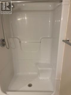 415 - 1056 Queens Avenue, Oakville (Cp College Park), Ontario  L6H 6R3 - Photo 8 - W12039824