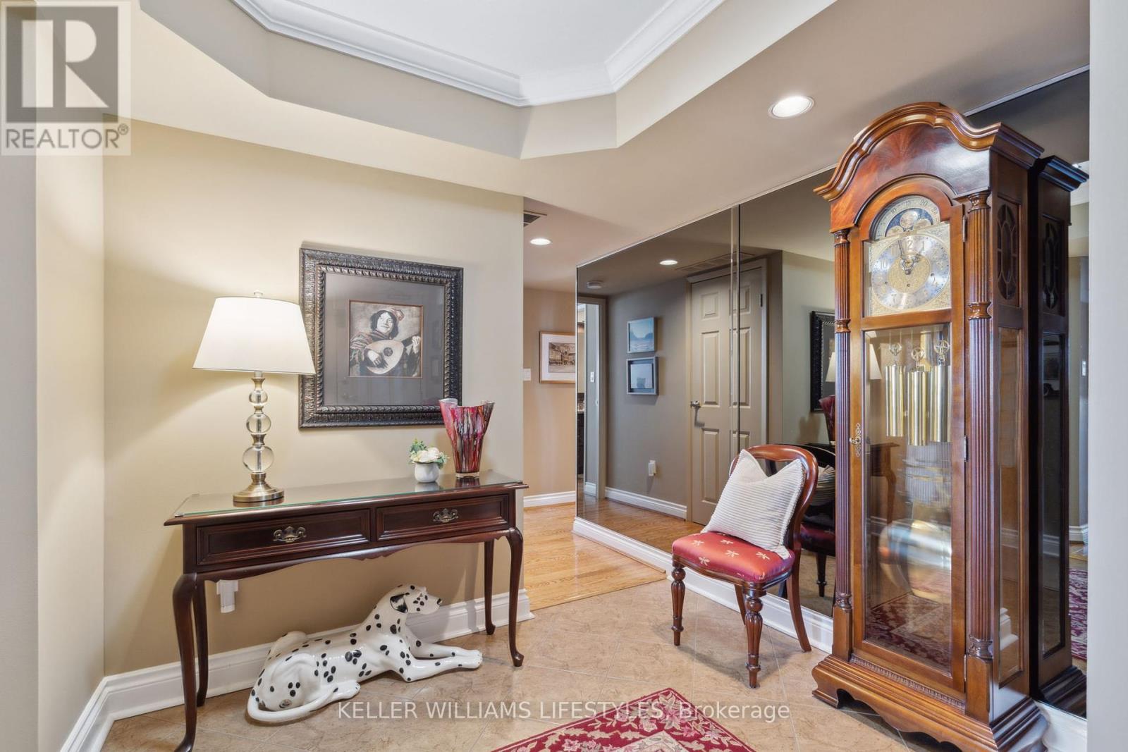 Property at 1103 - 7 PICTON STREET image 4