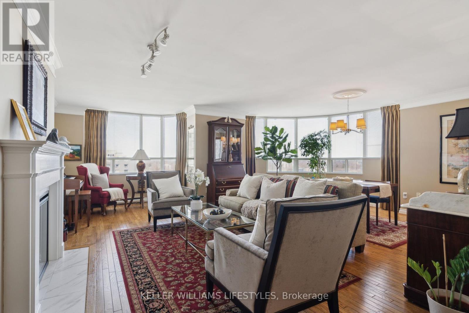 Property at 1103 - 7 PICTON STREET image 5