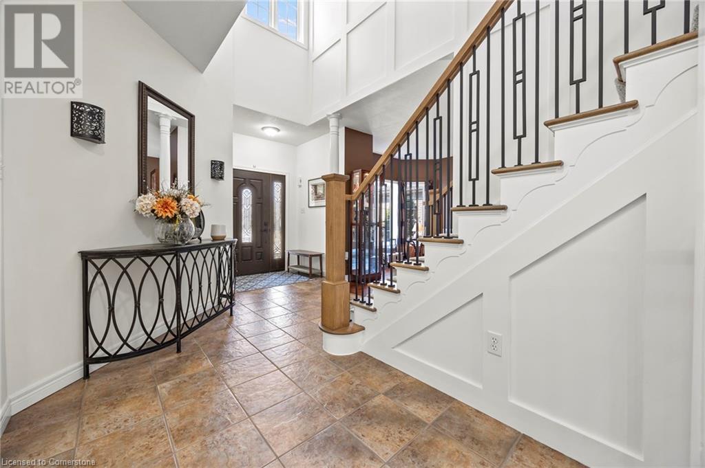 Property at 6 HEARTHBRIDGE Street image 3