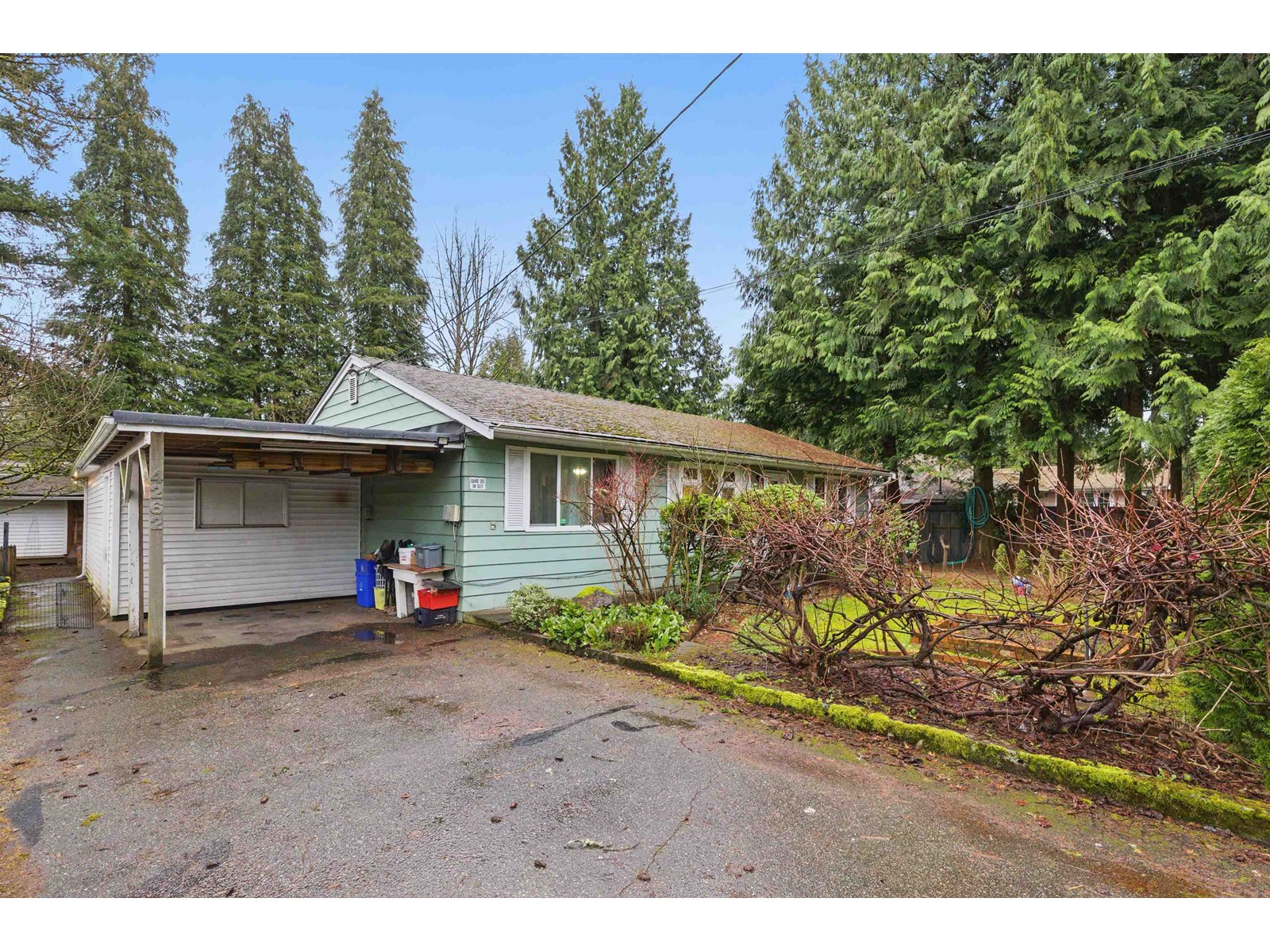 Property at 4262 200 STREET image 2