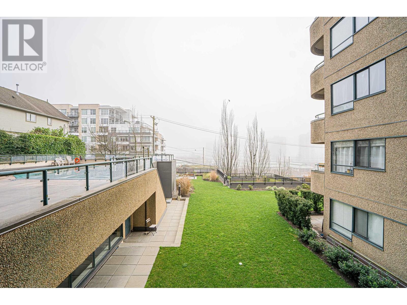 302 1026 Queens Avenue, New Westminster, British Columbia  V3M 6B2 - Photo 26 - R2981398