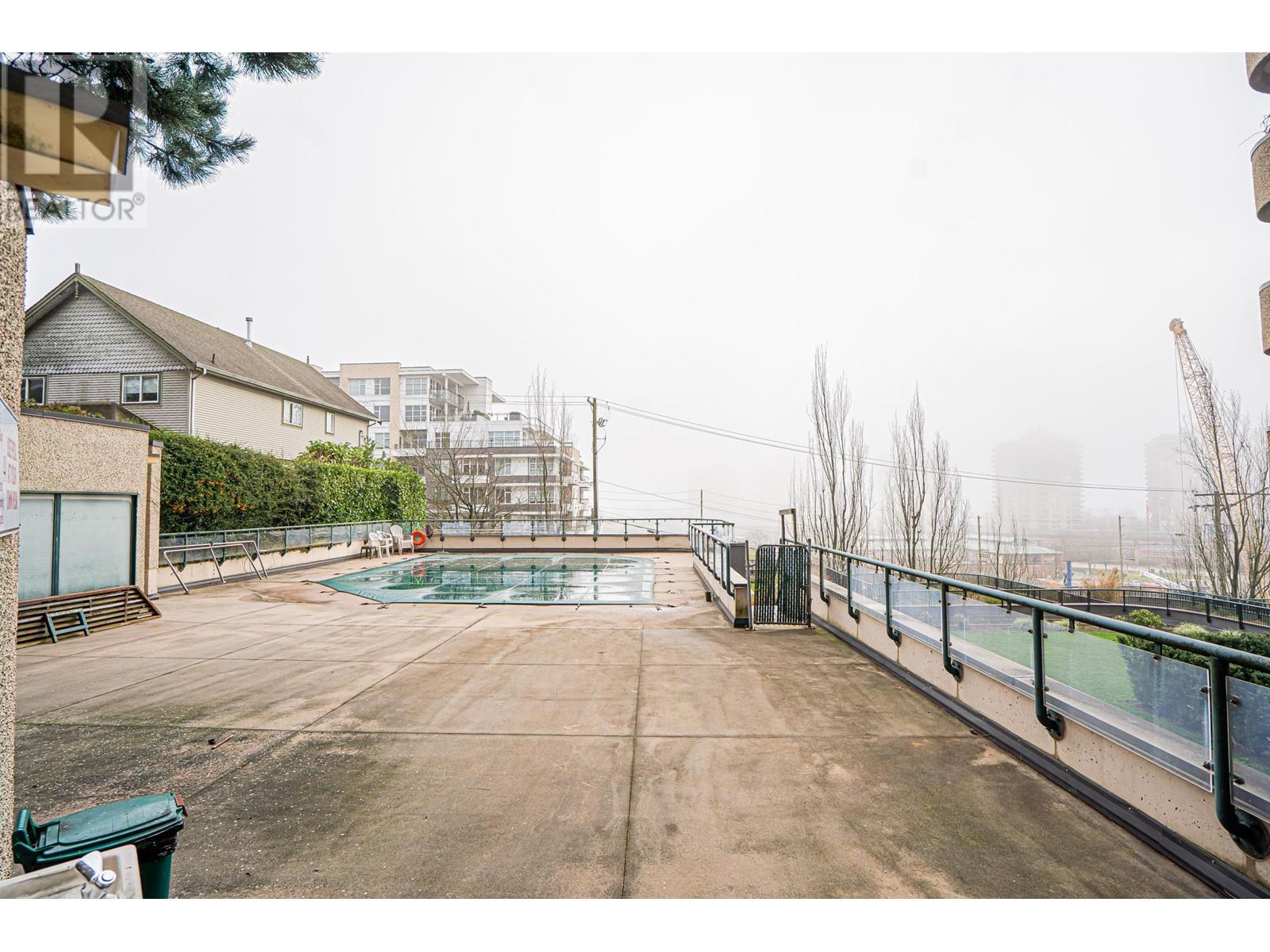 302 1026 Queens Avenue, New Westminster, British Columbia  V3M 6B2 - Photo 24 - R2981398