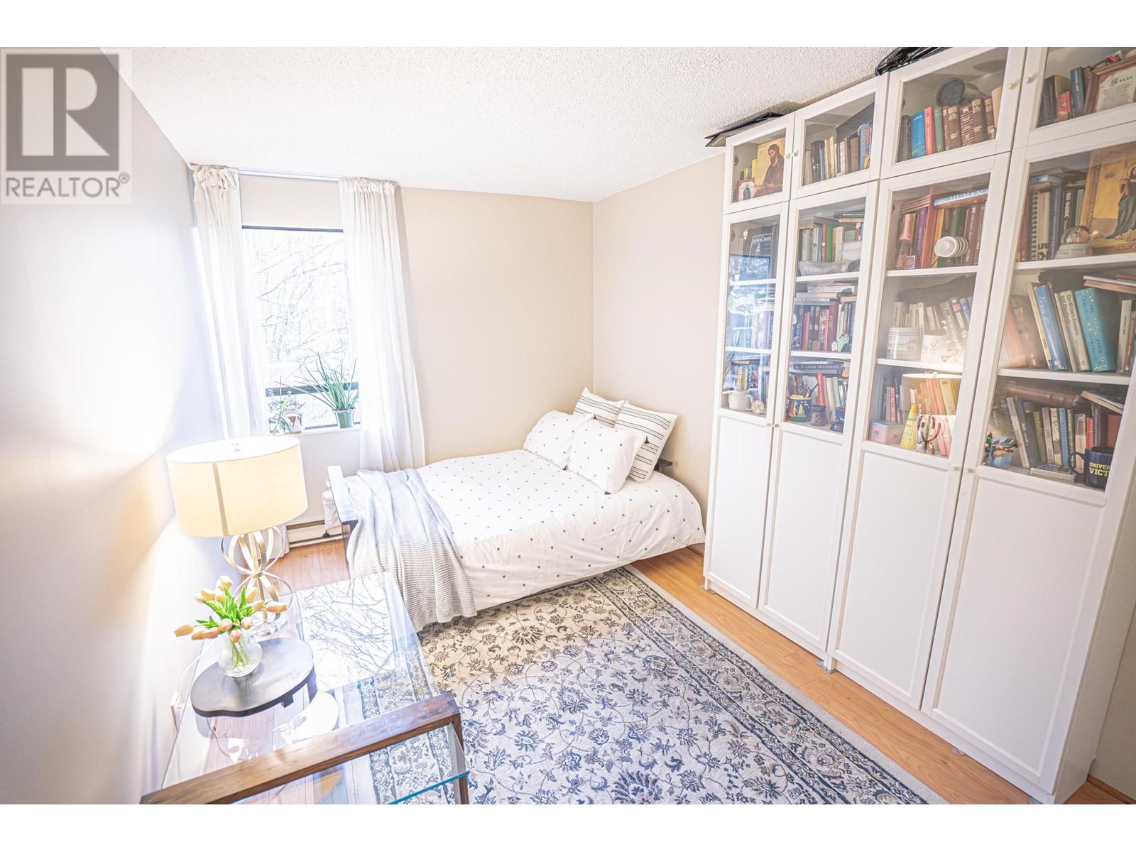 302 1026 Queens Avenue, New Westminster, British Columbia  V3M 6B2 - Photo 21 - R2981398