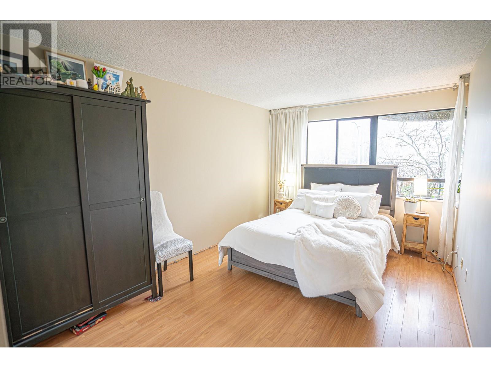 302 1026 Queens Avenue, New Westminster, British Columbia  V3M 6B2 - Photo 17 - R2981398