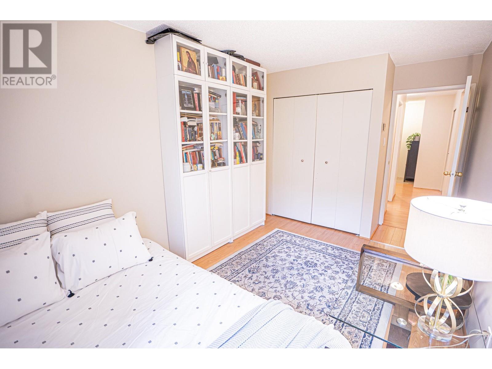 302 1026 Queens Avenue, New Westminster, British Columbia  V3M 6B2 - Photo 22 - R2981398