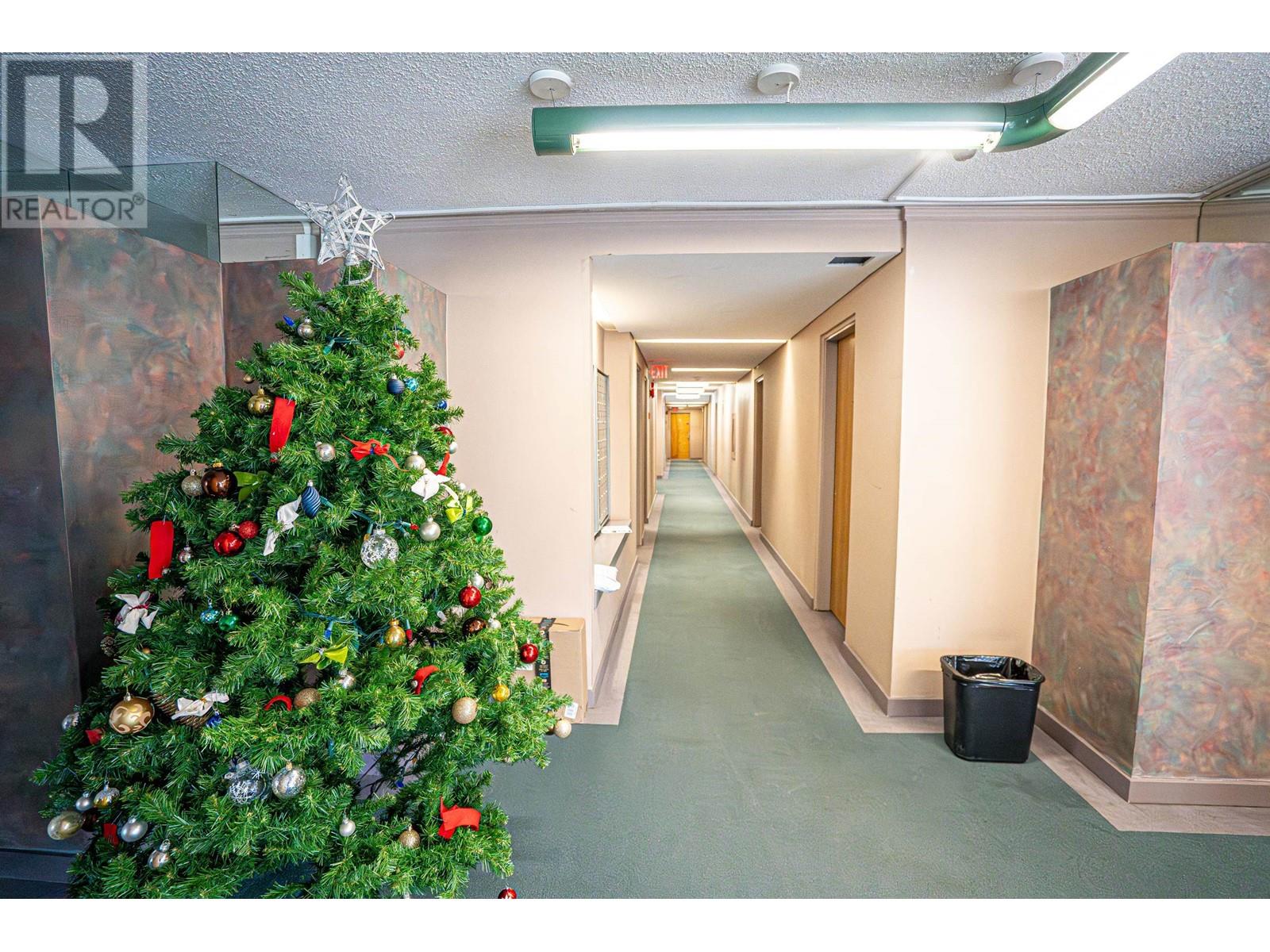 302 1026 Queens Avenue, New Westminster, British Columbia  V3M 6B2 - Photo 25 - R2981398