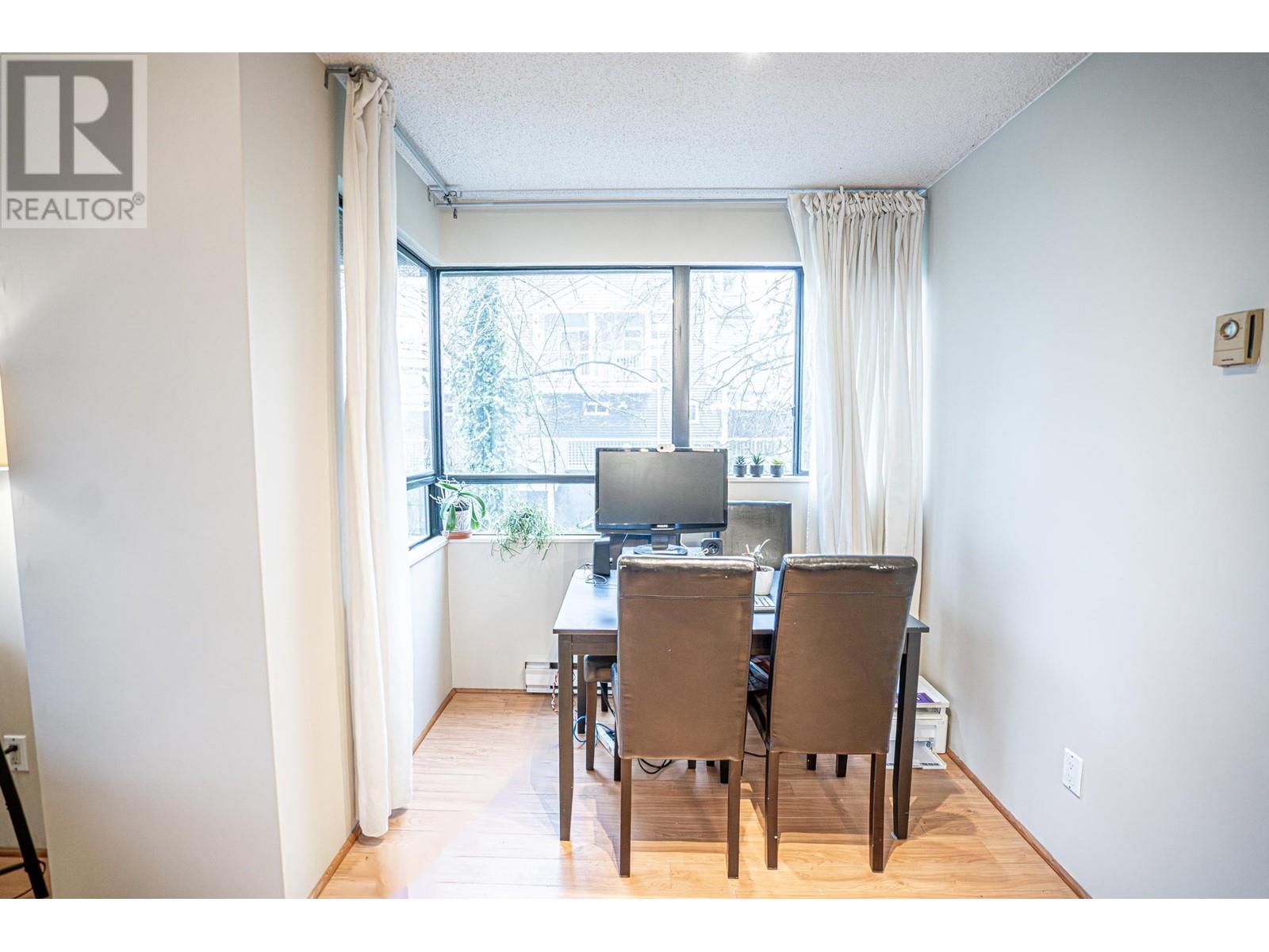 302 1026 Queens Avenue, New Westminster, British Columbia  V3M 6B2 - Photo 14 - R2981398