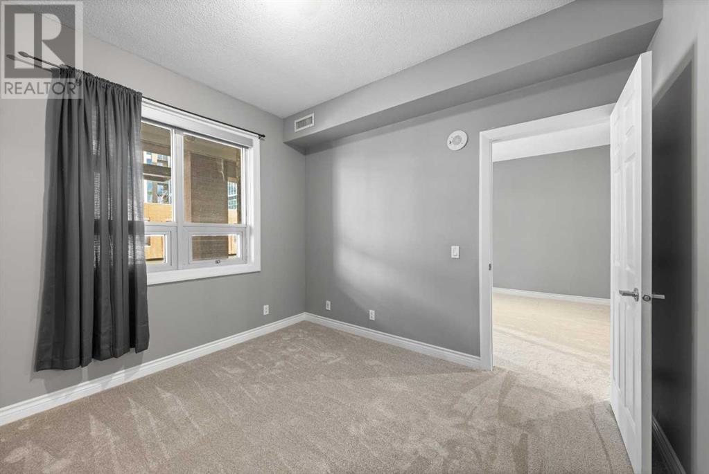 203, 1410 1 Street Se, Calgary, Alberta  T2G 5T7 - Photo 16 - A2201336