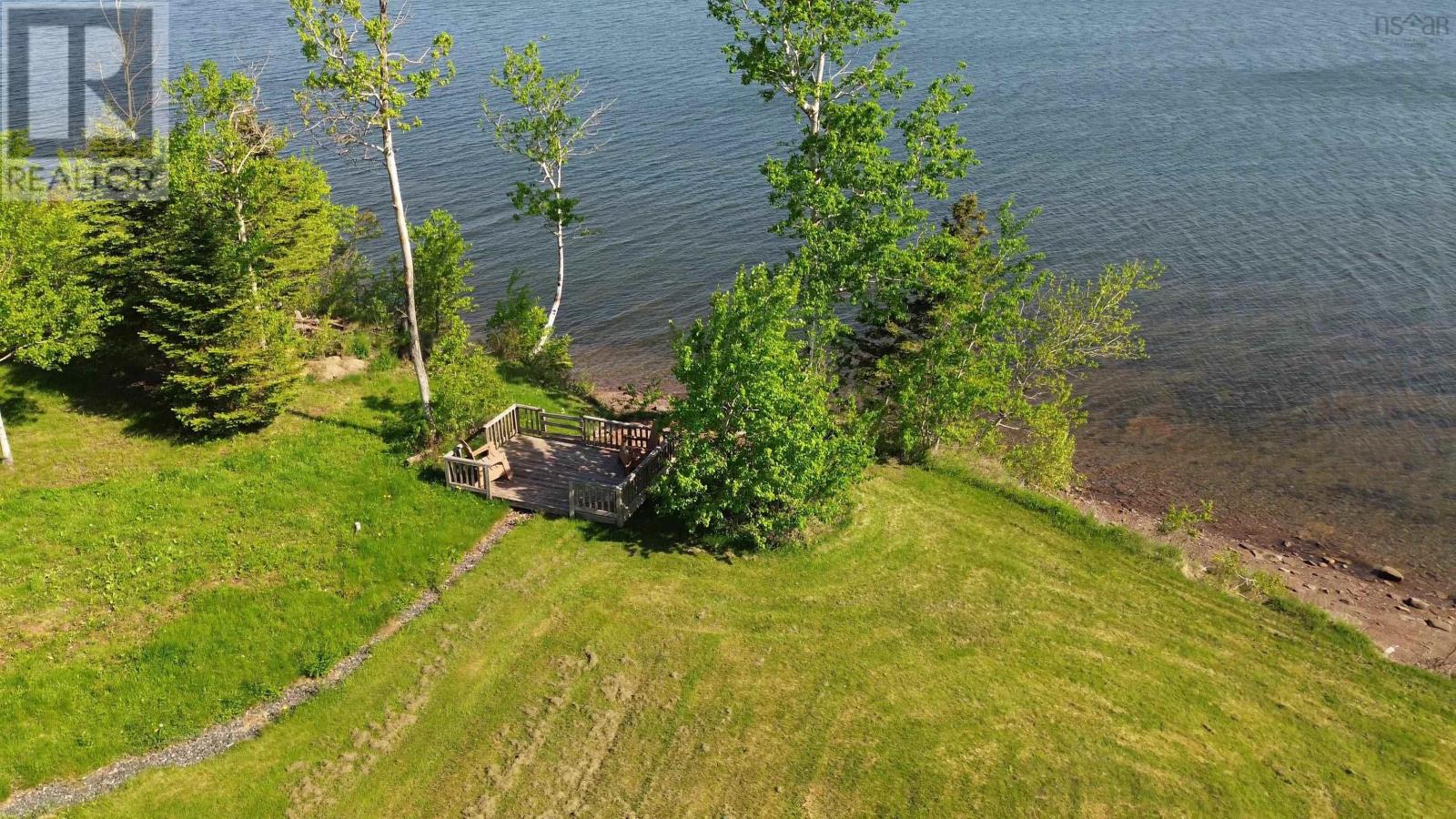 Lot 55 Appalosa Trail, Bayhead, Nova Scotia  B0K 1V0 - Photo 7 - 202505744