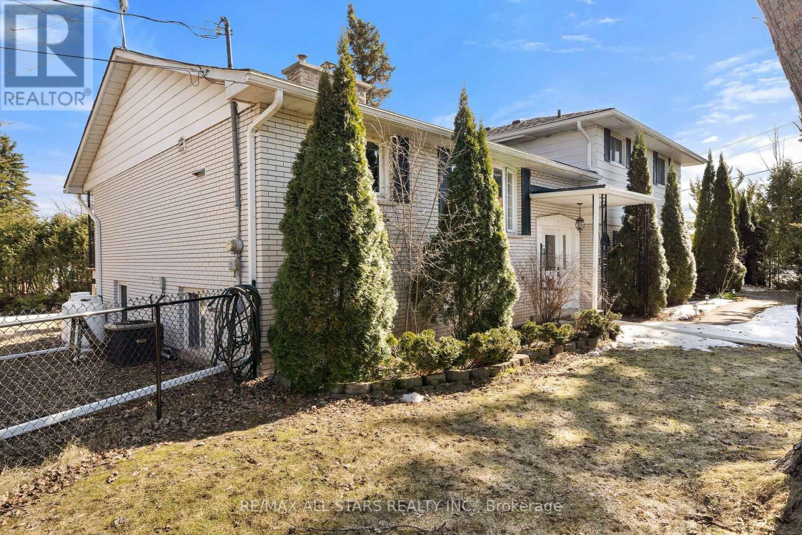 Property at 137 ANDERSON DRIVE image 2
