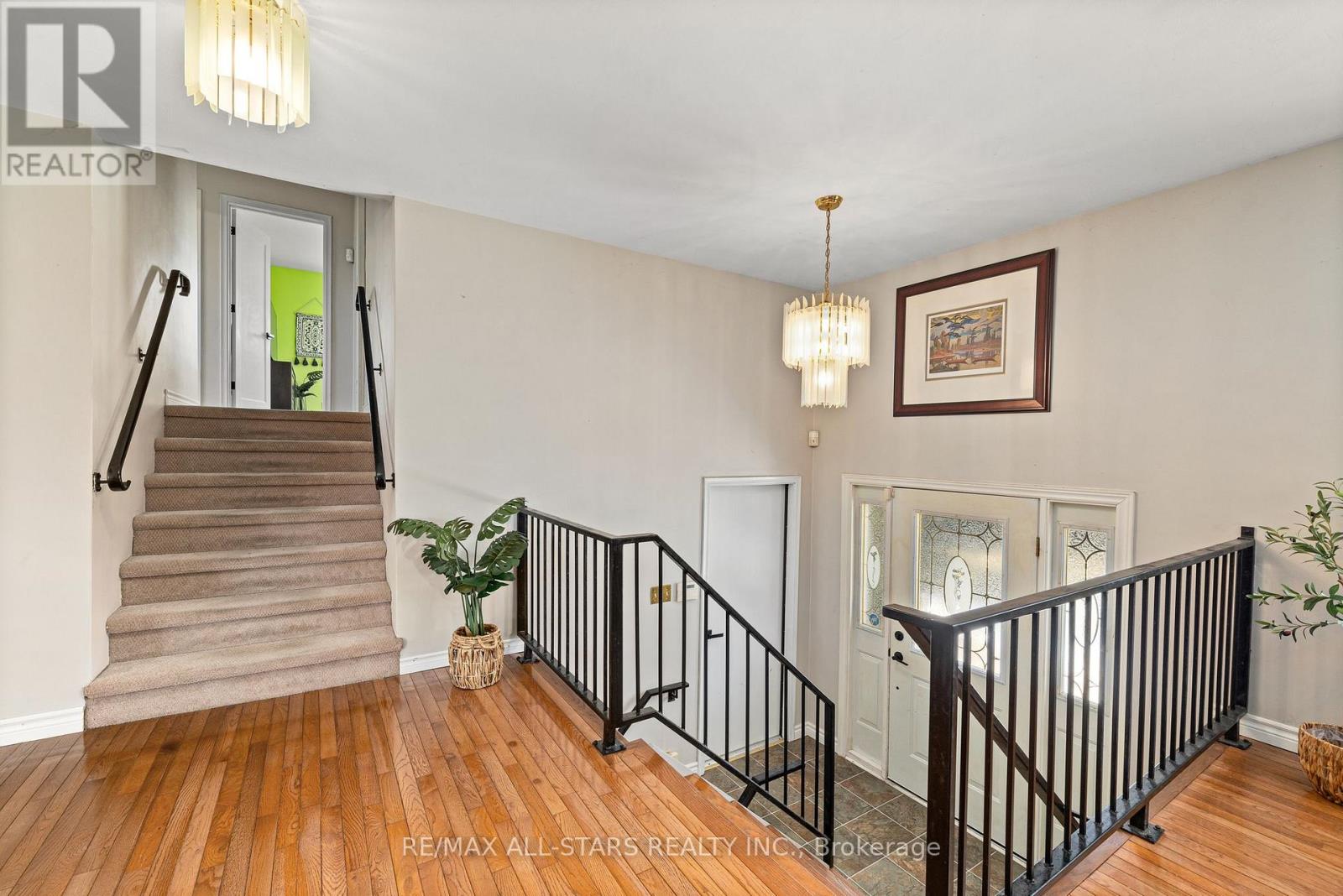 Property at 137 ANDERSON DRIVE image 5