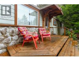 B30 920 Whittaker Rd Malahat Proper