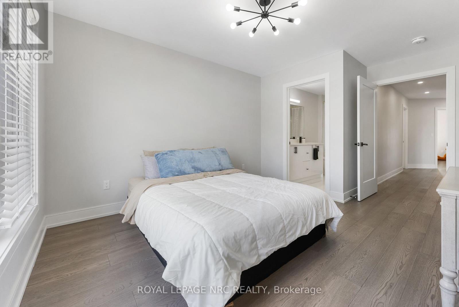 318 River Road, Welland (Welland Downtown), Ontario  L3B 2S4 - Photo 12 - X12039916
