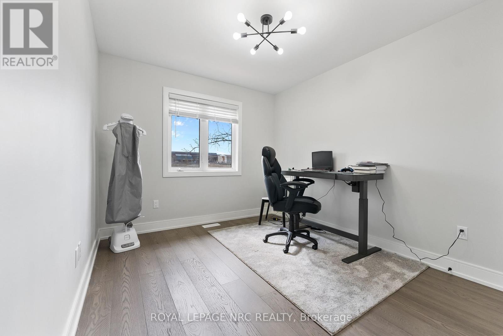 318 River Road, Welland (Welland Downtown), Ontario  L3B 2S4 - Photo 15 - X12039916