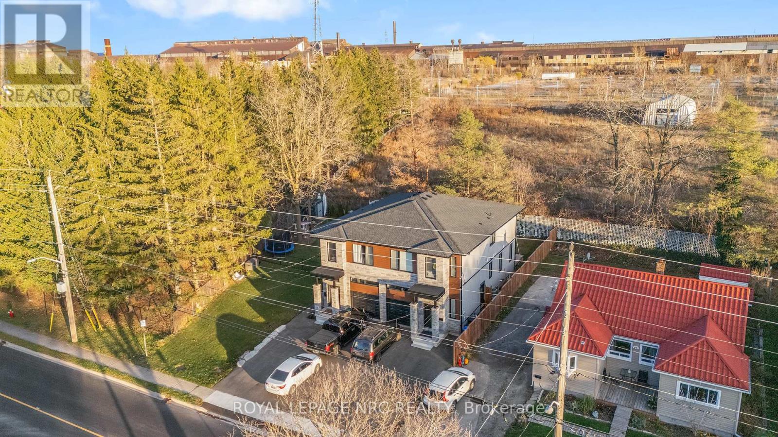Property at 318 RIVER ROAD image 3