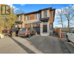 318 RIVER ROAD, Welland, Ontario