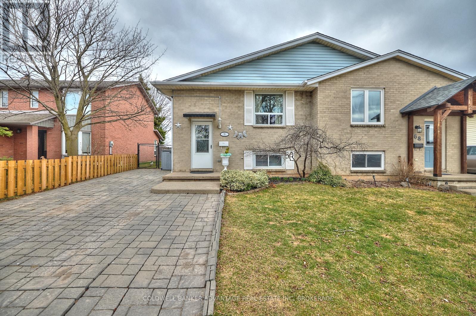 Property at 70 NORTHWOOD DRIVE image 2