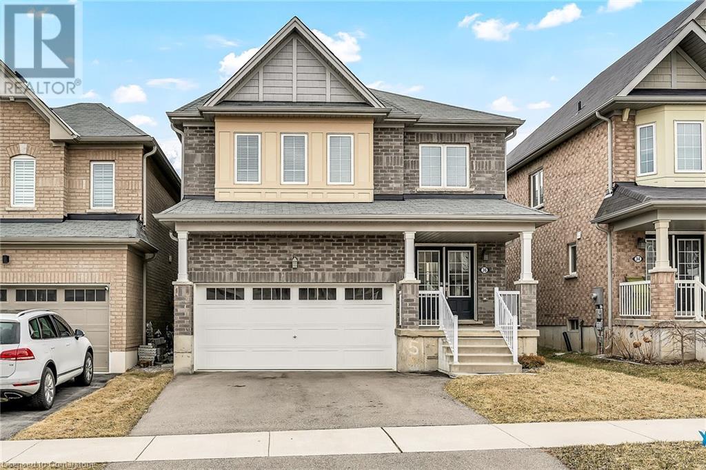 Property at 36 SUMAC Drive image 3