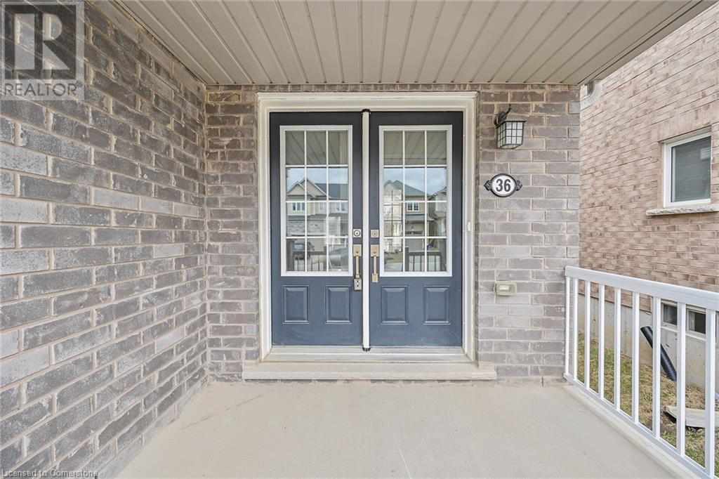 Property at 36 SUMAC Drive image 4