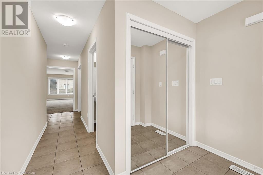Property at 36 SUMAC Drive image 5