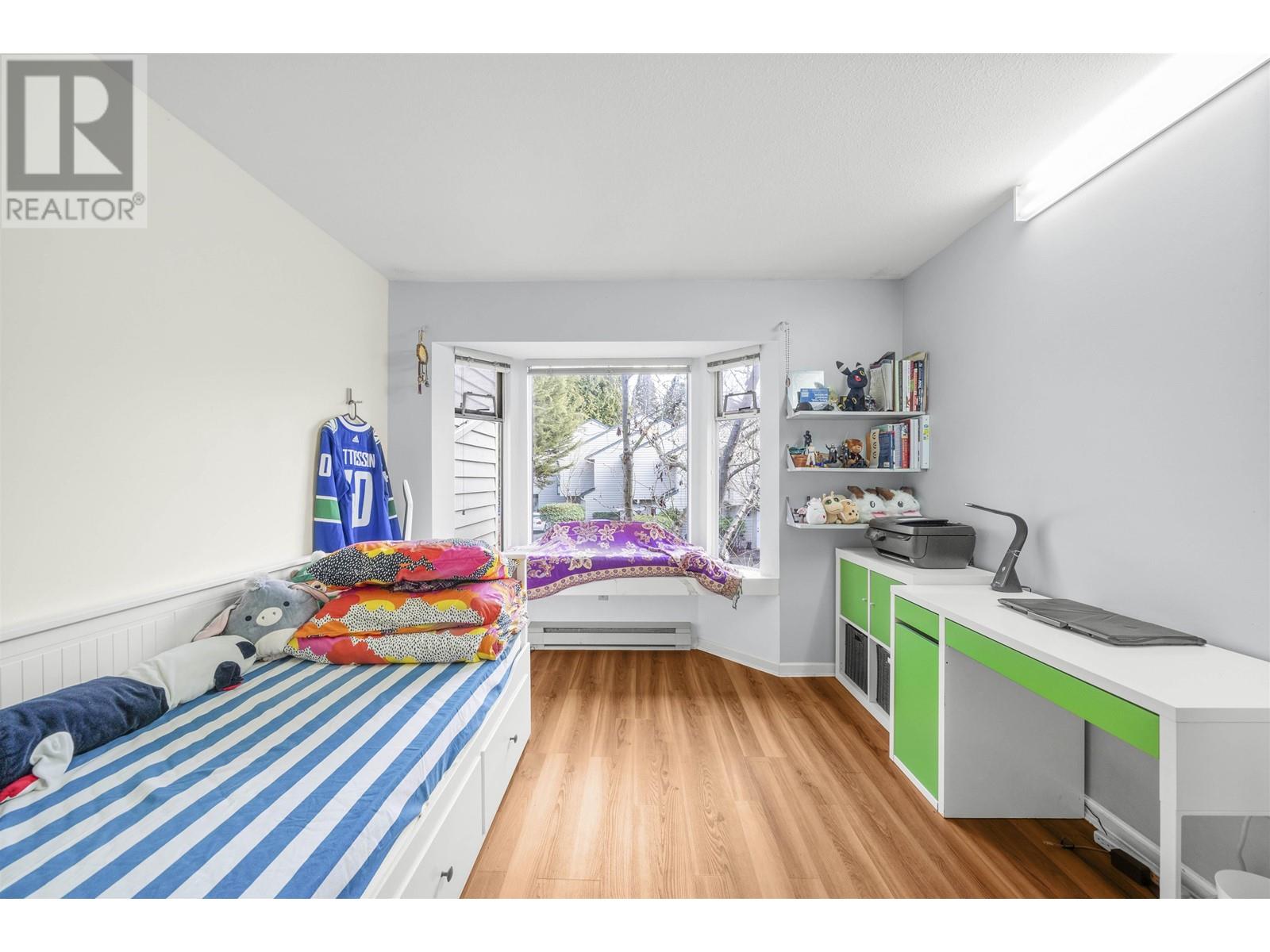 8 7611 Moffatt Road, Richmond, British Columbia  V6Y 1X9 - Photo 10 - R2981661