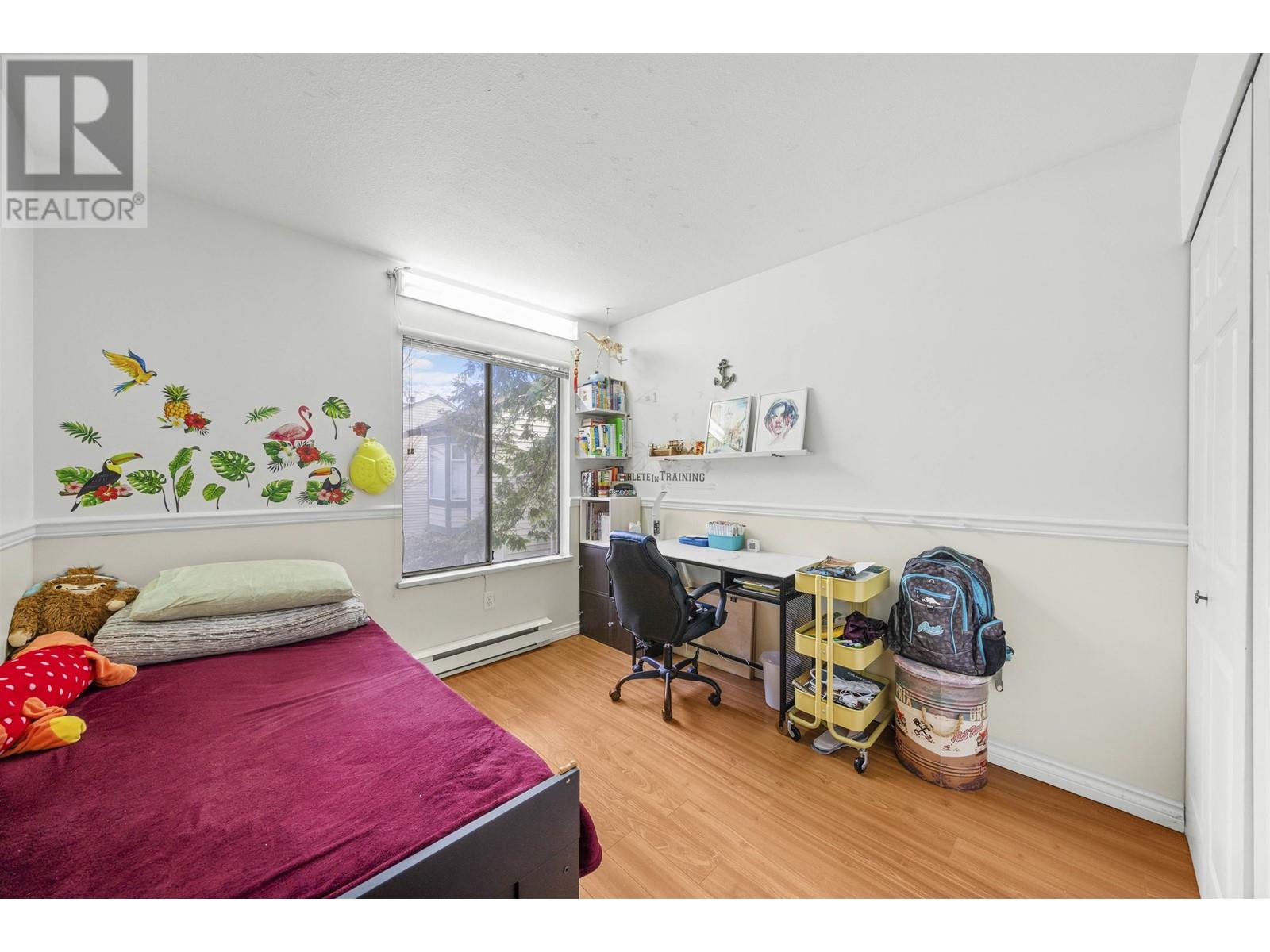 8 7611 Moffatt Road, Richmond, British Columbia  V6Y 1X9 - Photo 12 - R2981661