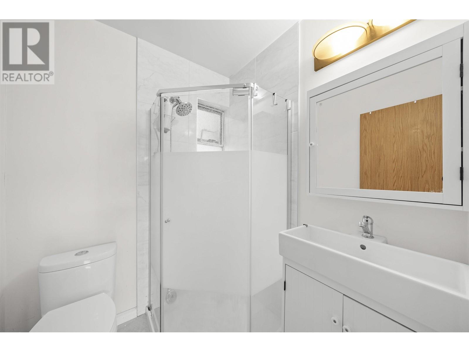 8 7611 Moffatt Road, Richmond, British Columbia  V6Y 1X9 - Photo 14 - R2981661