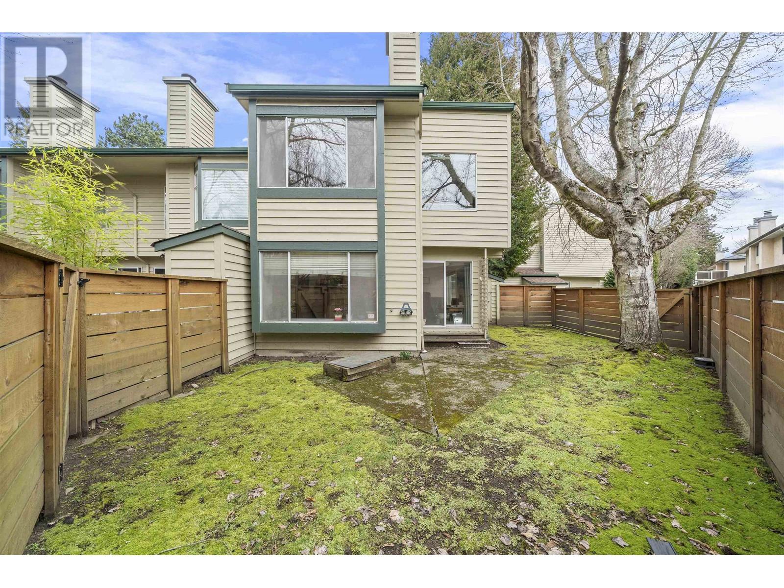 8 7611 Moffatt Road, Richmond, British Columbia  V6Y 1X9 - Photo 15 - R2981661