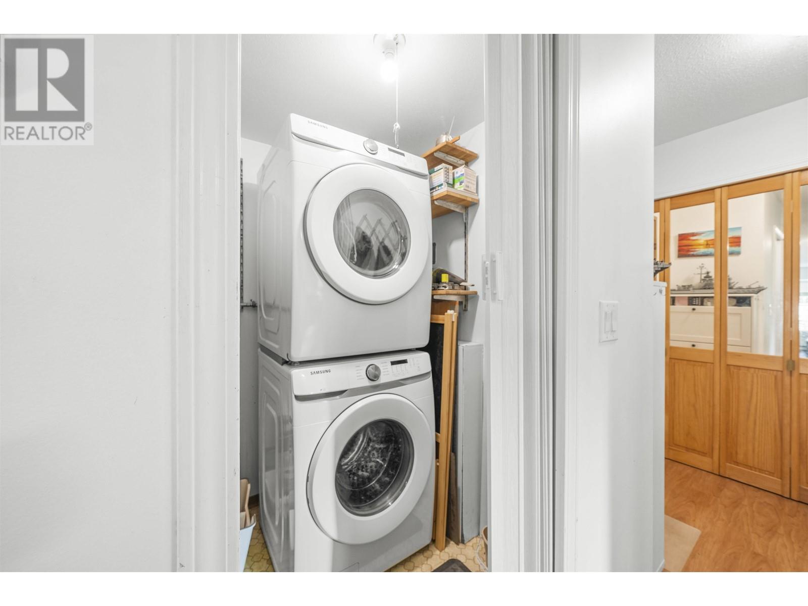 8 7611 Moffatt Road, Richmond, British Columbia  V6Y 1X9 - Photo 7 - R2981661