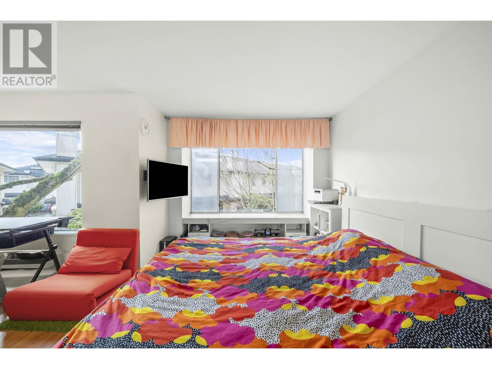 8 7611 Moffatt Road, Richmond, British Columbia  V6Y 1X9 - Photo 8 - R2981661