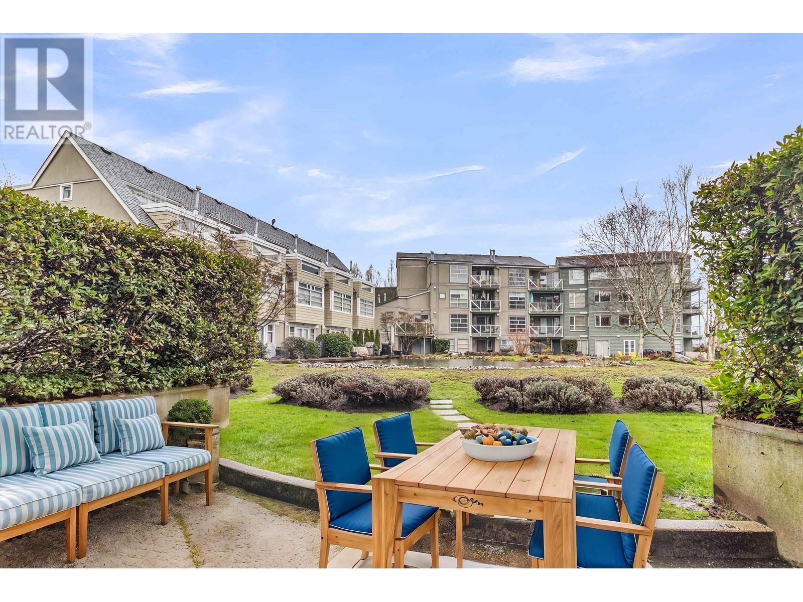 114 2020 E Kent South Avenue, Vancouver, British Columbia  V5P 4X1 - Photo 10 - R2981664