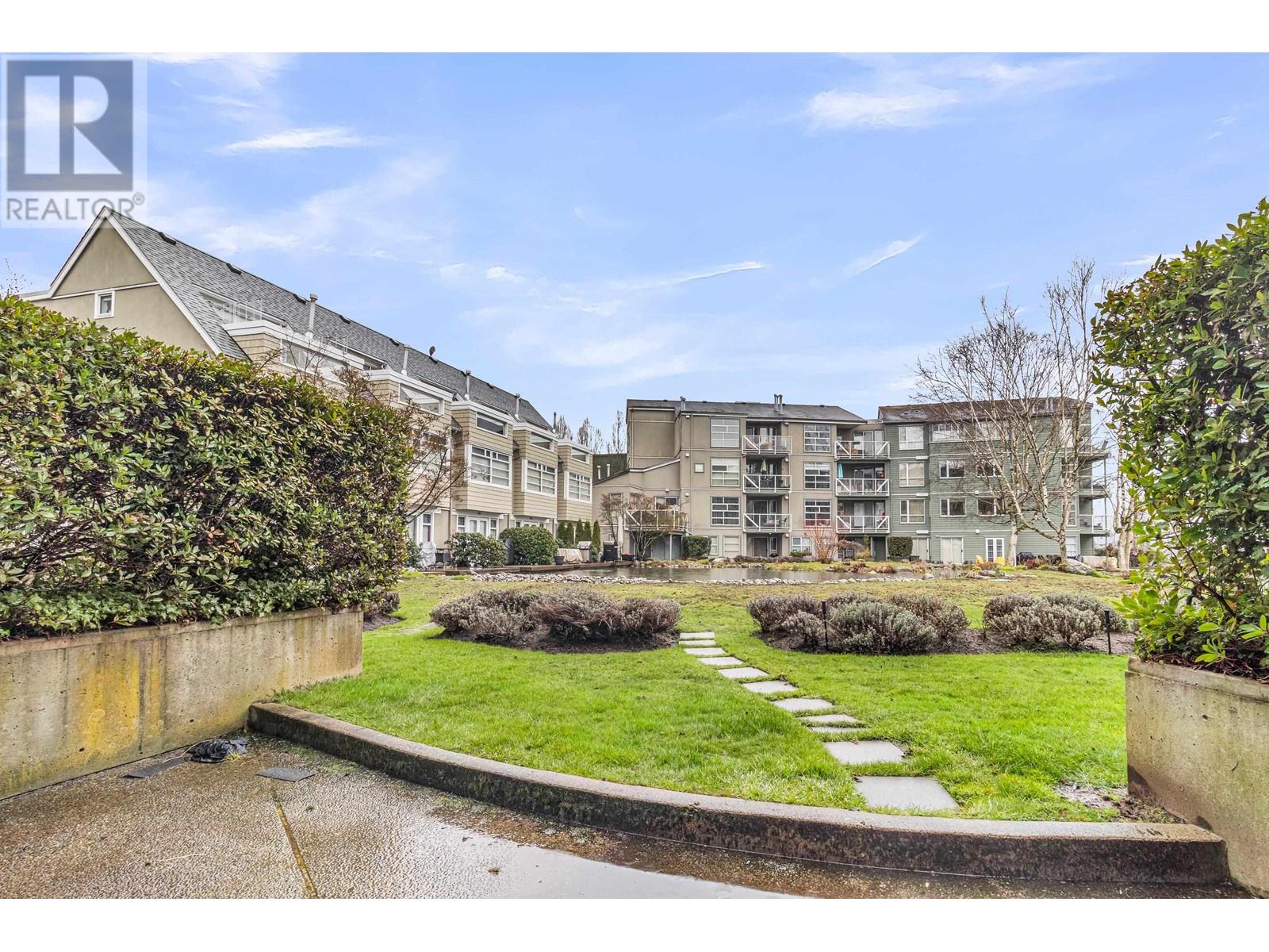114 2020 E Kent South Avenue, Vancouver, British Columbia  V5P 4X1 - Photo 11 - R2981664