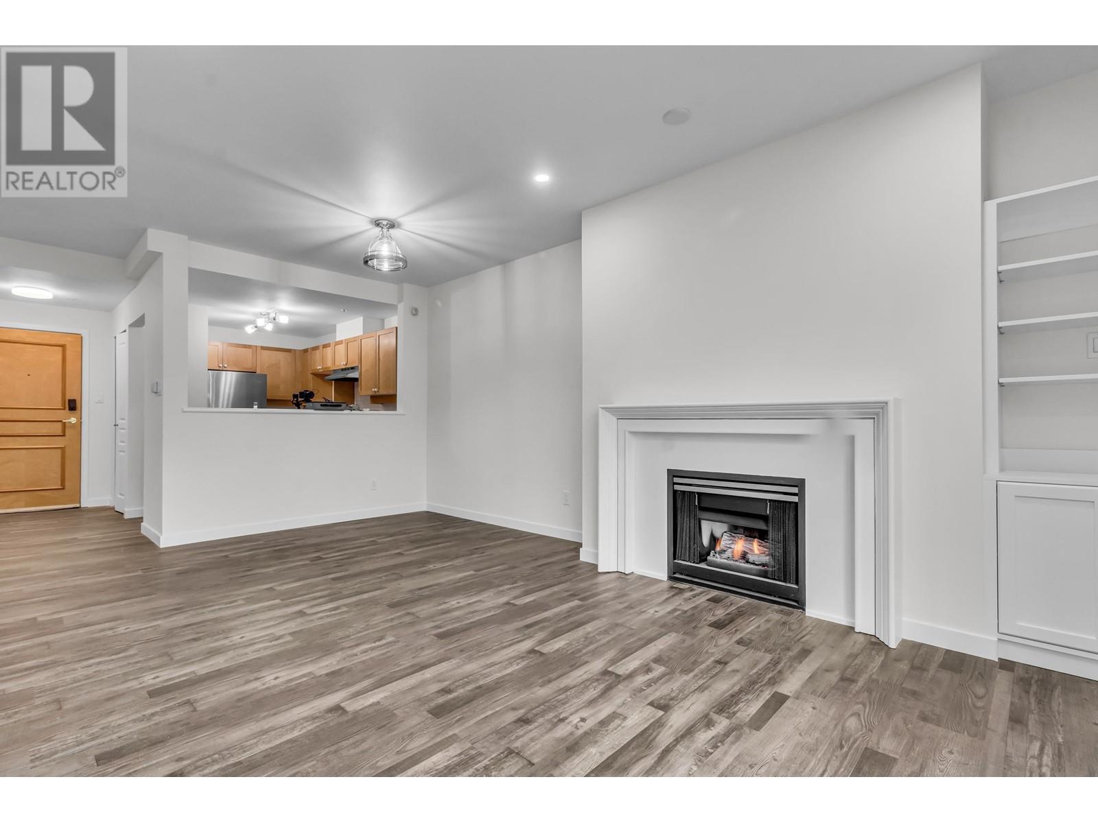 114 2020 E Kent South Avenue, Vancouver, British Columbia  V5P 4X1 - Photo 13 - R2981664